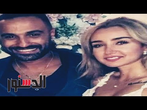 الدستور | فيديوجراف.. هدوء غزة والسوبر المصري السعودي أبرز أخبار اليوم
