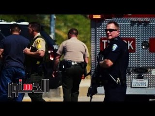 الدستور | فيديوجراف.. "سرقة أعضاء بشرية وطلاق غادة عادل" أبرز أخبار اليوم