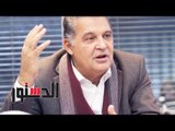 الدستور | محسن جابر الأغاني السينجل أهم من الألبومات