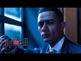 الدستور | محامي محمد رمضان : وليد منصور ارتكب جريمة مكتملة الاركان