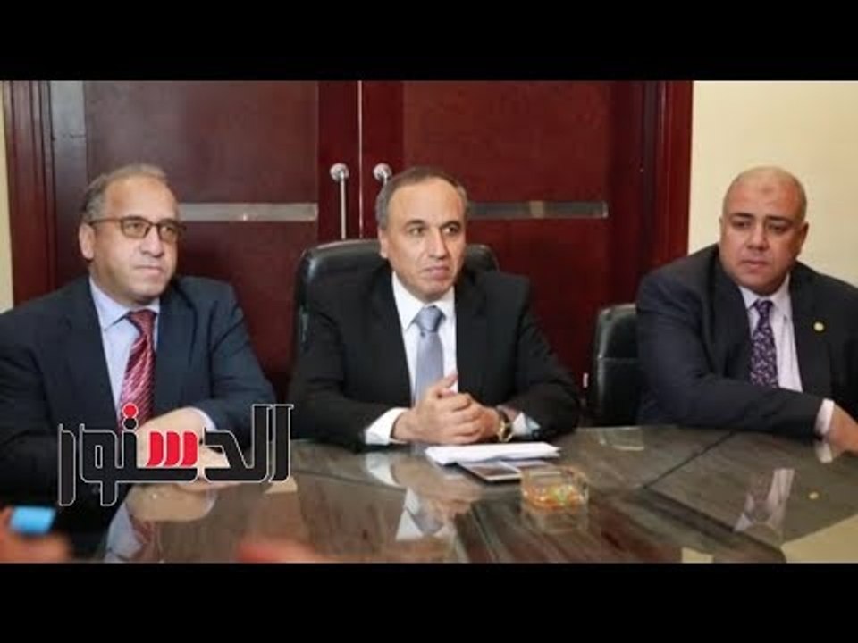 الدستور | أسعار اشتراكات الصحفيين الجديدة المُخفضة بمترو الأنفاق
