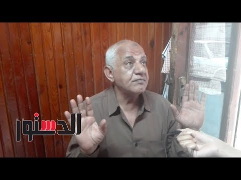 الدستور | أولياء الأمور يرفضون زيادة أعداد الطلاب في الفصول