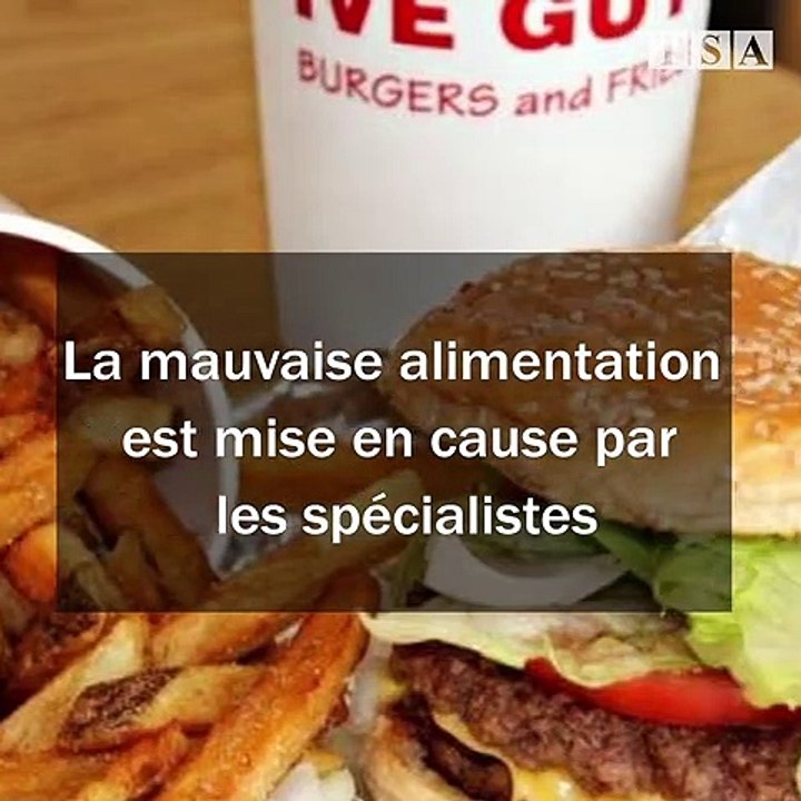 Cancer : comment s’alimenter pour réduire les risques ?