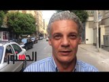 الدستور | ميكنة الخدمات الحكومية سيزيد من معدلات البطالة في مصر