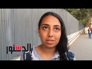 الدستور | نساء: الولادة القيصرية إستنزاف للأموال وخطر على الأم والجنين