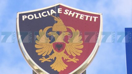 TIRANE, TE SHTENA ME ARME NE DREJTIM TE 43 VJEÇARIT - News, Lajme - Kanali 7