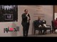 الدستور | رشا راغب: الحوار المجتمعي لتعديل "الجمعيات الأهلية" استجابة من الرئيس للشباب