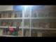 الدستور | "مكتبة عم صابر".. أخر نفحات سور الأزبكية في معرض الكتاب