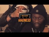 Teedee - Pack Jus Landed (Music Video) | @MixtapeMadness