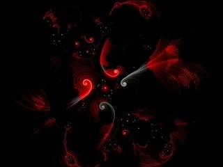 Megara vs DJ Lee - Hold Your Hands Up High (Club Mix)