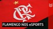 O Flamengo entrou nos eSports. E agora?