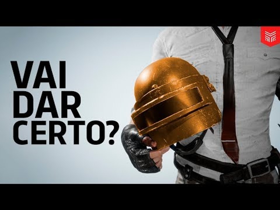 PUBG nos eSports. O que falta para melhorar? | Enemy Arena