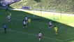16es de finale, Coupe Gambardella-Crédit Agricole : FC Nantes - AS Nancy-Lorraine (3-0), le résumé - FFF 2018-2019