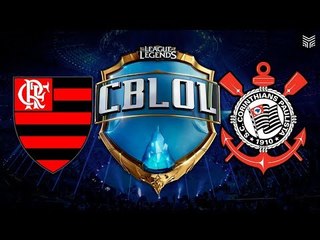 CBLOL 2018: O QUE VAI MUDAR? | Enemy Arena