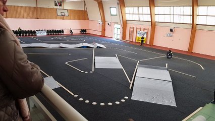 SRC56 TT10 4-2 STD finale 1-B 03/02/19