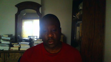 Tesla And Fuel Notes