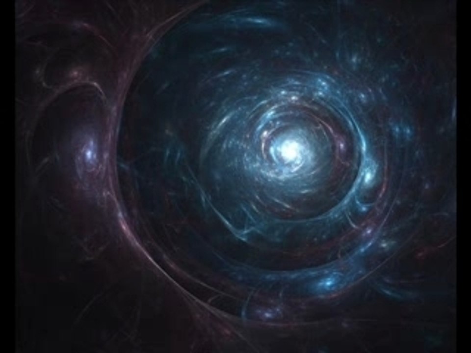 Sharkey and Arkitech - Where Shall My Wandering Soul Begin