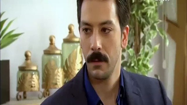 samhini 1621 complete 2M سامحيني الحلقة 1621 كاملة