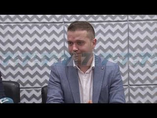 NXITET KERKIMI SHKENCOR PERMES QASJES PA PAGESE NE DOKUMENTE - News, Lajme - Kanali 7