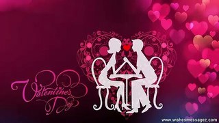 Romantic Happy Valentines Day Quotes For All 2019