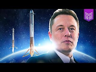 A NOVA ERA DO SER HUMANO NO ESPAÇO