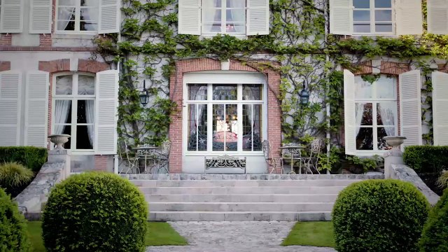 Perrier Jouet Lote 11 INJR 2018