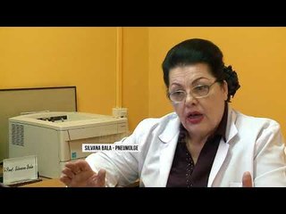 Konfirmohen 3 viktima nga gripi. 37-vjeçari nga Gramshi nuk i mbijetoi