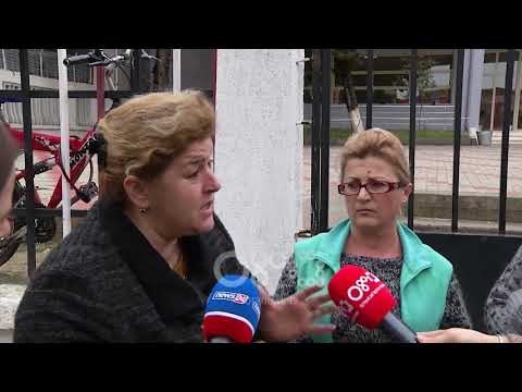 Ora News - Pas abuzimit të 14-vjeçares në Kavajë, prindërit frikë për fëmijet e tyre