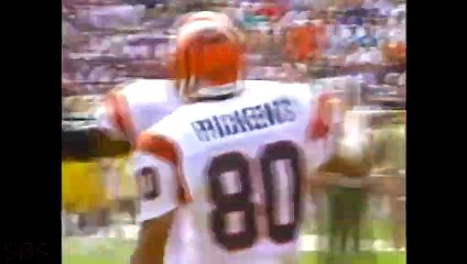 Longest Punt Returns in NFL History (93+ yards)
