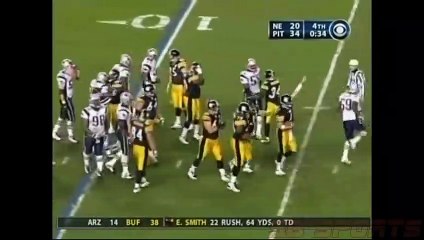 Longest Win Streaks in Sports History