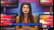 Insight With Najia Mir | 4th February 2019