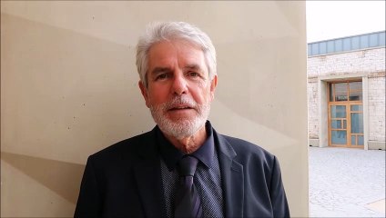 « Le nom de Grotte Chauvet 2 concrétise la suite de notre découverte »