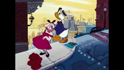 Mickey Mouse, Chip and Dale, Donald Duck Cartoons | Disney Best Cartoon Compilation #37
