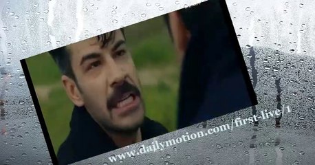 Hob A3ma 242 2M ِComplete 04/02/2019 حب اعمى الحلقة 242 كاملة