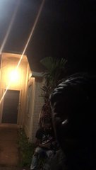 @ Uncle Tom Brady's Cabin - with the fam! @ Mado House 02 03/2019 Superbowl 53 Sunday!