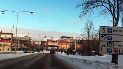 Jan 26 2019 Fc2