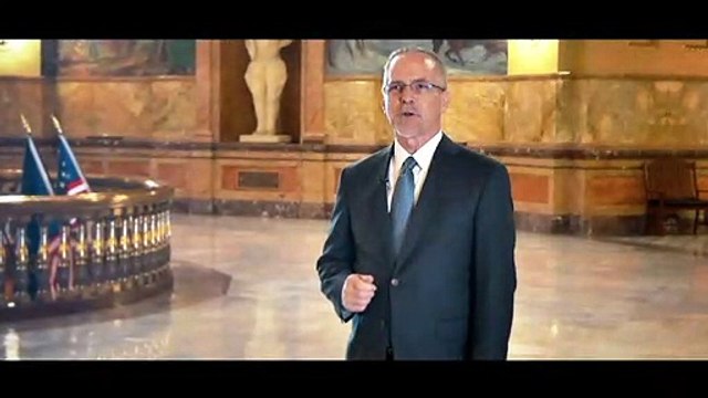 Dodge City High School Alumni Association