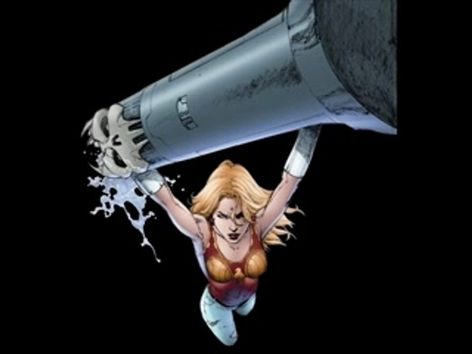 Trance Allstars - Ready To Flow (ATB Mix)