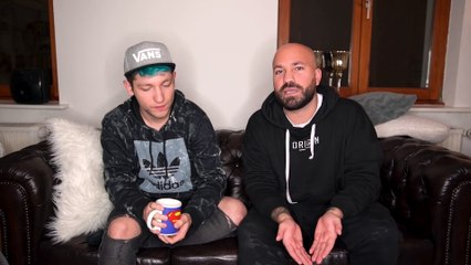 Guide: How to solve interpersonal conflicts in a sincere and appropriate way.