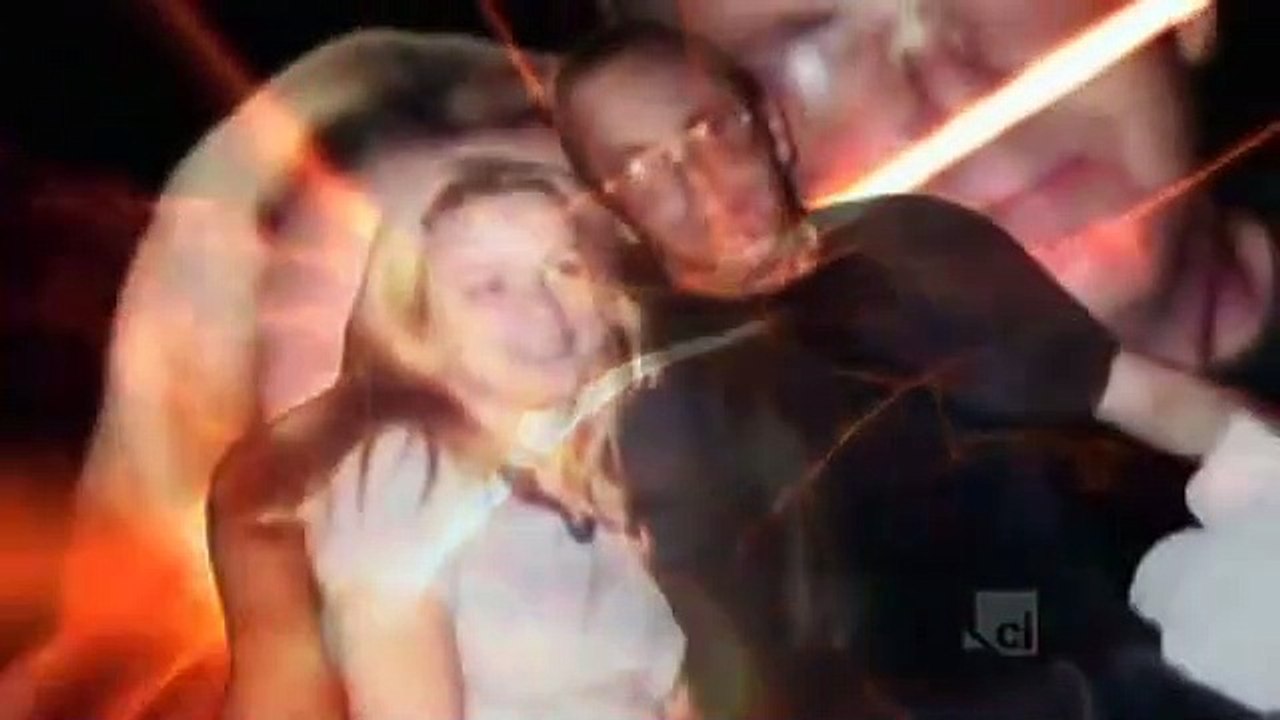 The Murders of Michelle Curran and Jessie Peters (Crime Documentary)