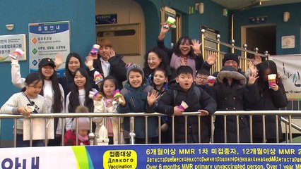 4세대 이후 고려인들, 추방 위기는 넘겼지만... / YTN