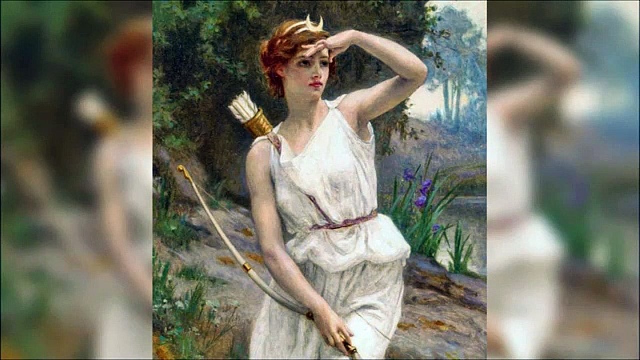 Diana, Polka française, Op 95   Josef Strauss