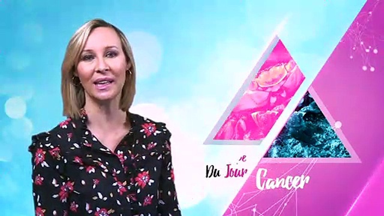Votre horoscope du 5 février 2019 par Ema Fontayne