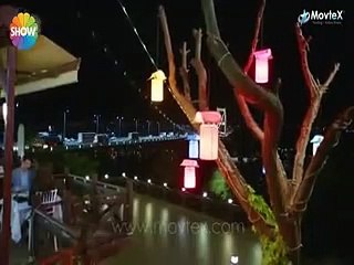 Zabranjena ljubav 48 epizoda 1 deo