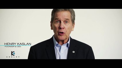 CHILD'S PLAY Official Viral Teaser (2019) Chucky Movie HD