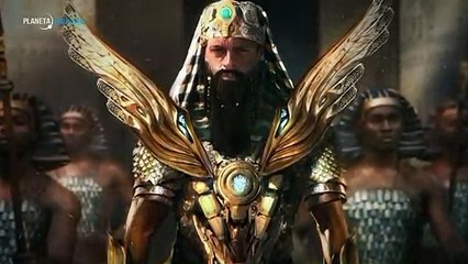 NUESTROS INGENIEROS ESTÁN DE CAMINO A LA TIERRA