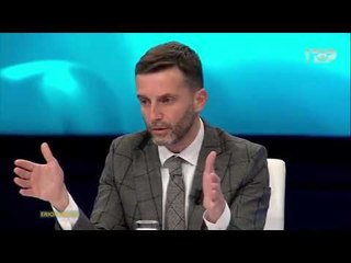 Open/ Braçe: Kërkesa e Metës për unazën e re, e tepërt