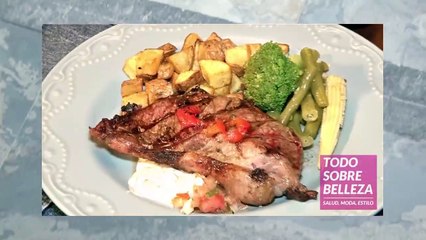 Todo Sobre Belleza 2 feb 19