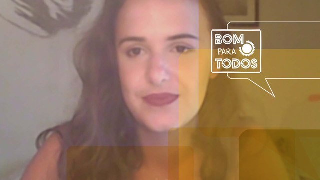 Relacionamentos: Mariana tem dois namorados e enfrenta julgamentos