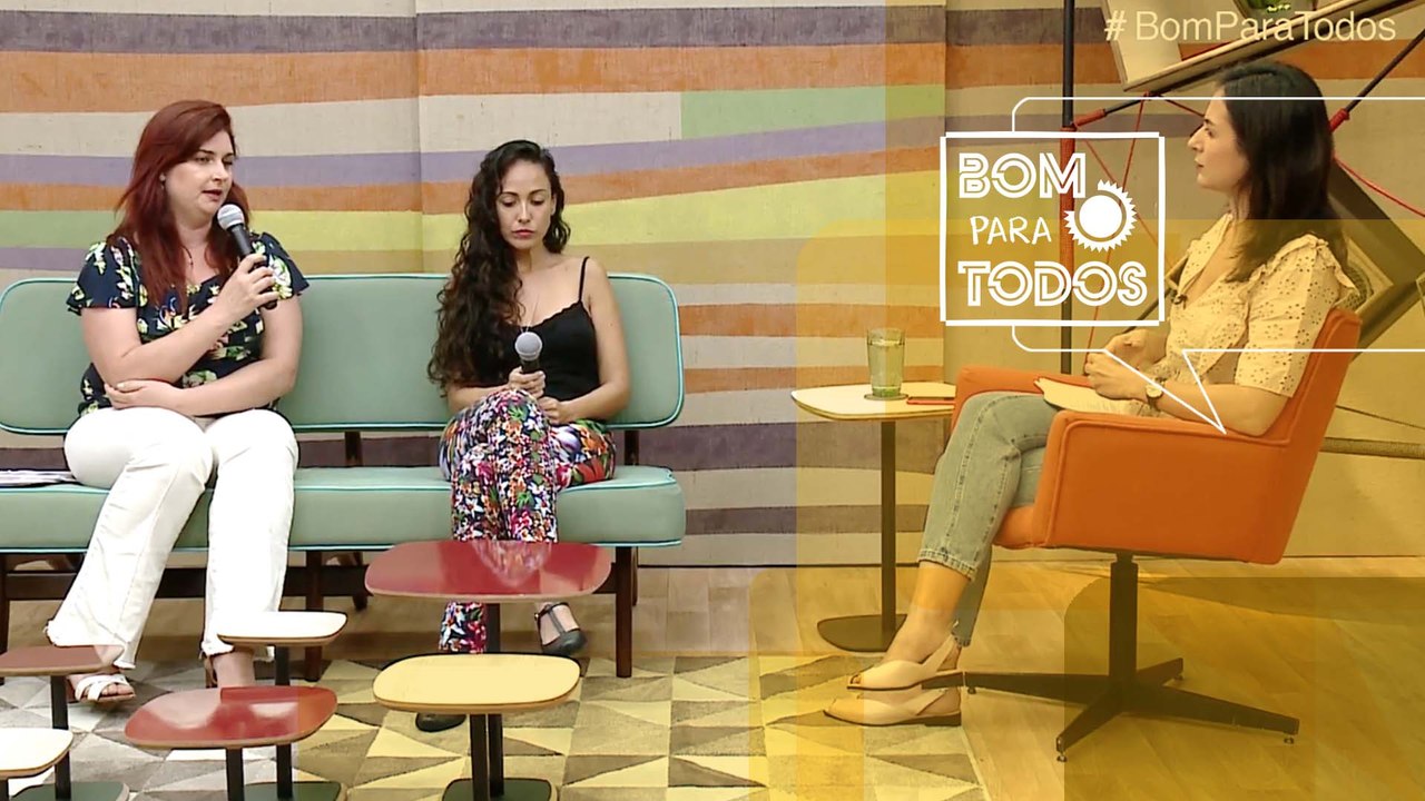 Relações não-monogâmicas éticas: sabe o que é?